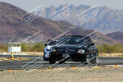 media/Mar-16-2025-Speed Ventures CVR (Sun) [[04681430d3]]/6-Yellow Group/Session 1 (Turn 14)/